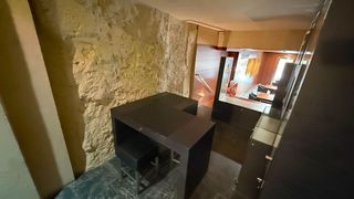 Edificio en alquiler en Centre Històric - Rambla Ferran - Estació en Lleida