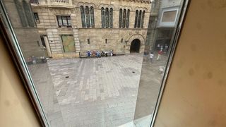 Edificio en alquiler en Centre Històric - Rambla Ferran - Estació en Lleida