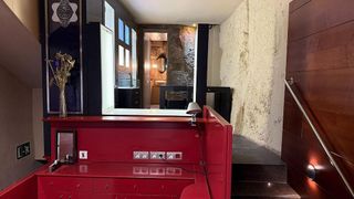 Edificio en alquiler en Centre Històric - Rambla Ferran - Estació en Lleida