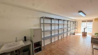 Edificio en alquiler en Centre Històric - Rambla Ferran - Estació en Lleida