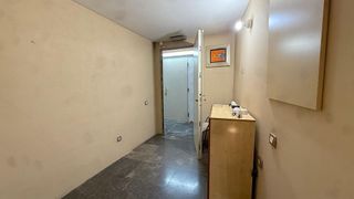 Edificio en alquiler en Centre Històric - Rambla Ferran - Estació en Lleida