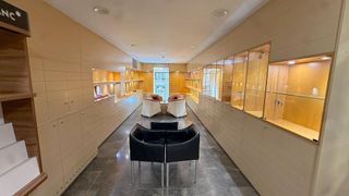 Edificio en alquiler en Centre Històric - Rambla Ferran - Estació en Lleida