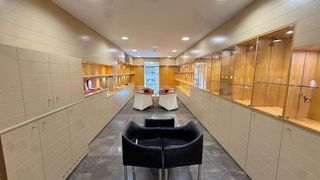 Edificio en alquiler en Centre Històric - Rambla Ferran - Estació en Lleida