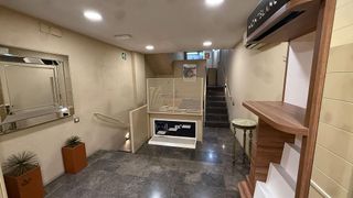 Edificio en alquiler en Centre Històric - Rambla Ferran - Estació en Lleida