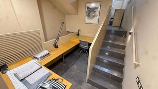 Edificio en alquiler en Centre Històric - Rambla Ferran - Estació en Lleida