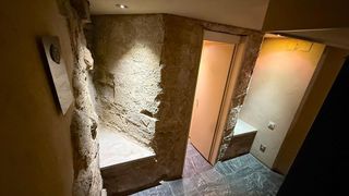 Edificio en alquiler en Centre Històric - Rambla Ferran - Estació en Lleida