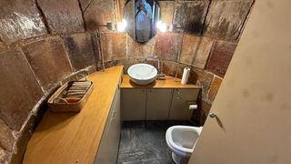 Edificio en alquiler en Centre Històric - Rambla Ferran - Estació en Lleida