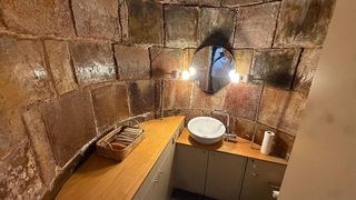 Edificio en alquiler en Centre Històric - Rambla Ferran - Estació en Lleida