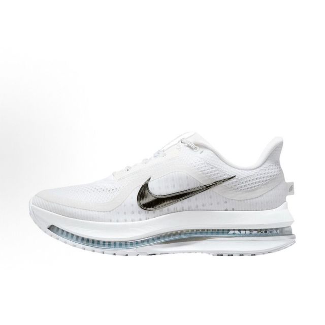 Nike Alphafly 3 Zapatillas Running Mujer