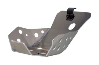 Cubre cárter Husaberg FE 525