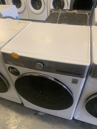 Nevera Electro Oferta Black Friday