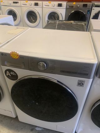 Nevera Electro Oferta Black Friday