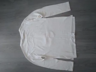 Camiseta niña Besties Talla L