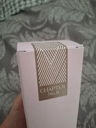 Zara Cherry Smoothie Eau de Parfum 80 ml