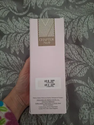 Zara Cherry Smoothie Eau de Parfum 80 ml