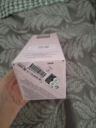 Zara Cherry Smoothie Eau de Parfum 80 ml