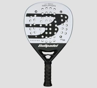 BULLPADEL NEURON FEDE CHINGOTTO 2025
