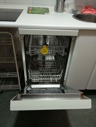 Piso en alquiler en Centro en Valladolid