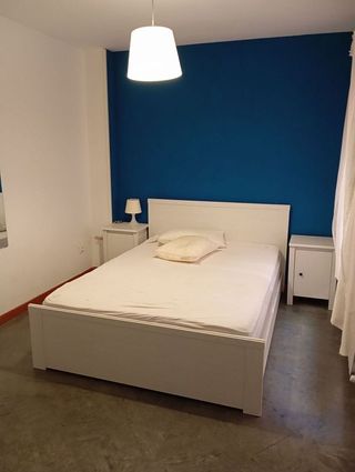 Piso en alquiler en Centro en Valladolid