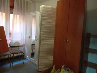 Piso en alquiler en Centro en Valladolid