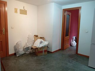 Piso en alquiler en Centro en Valladolid