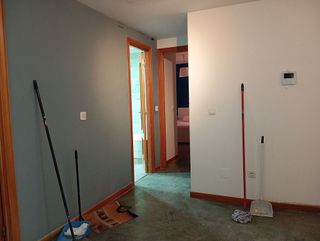 Piso en alquiler en Centro en Valladolid