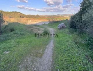 Terreno en venta en Arcos de la Frontera