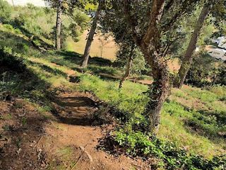 Terreno en venta en Tossa De Mar en Tossa de Mar