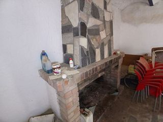 Terreno en venta en Argamasilla de Alba