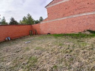 Terreno en venta en Argamasilla de Alba