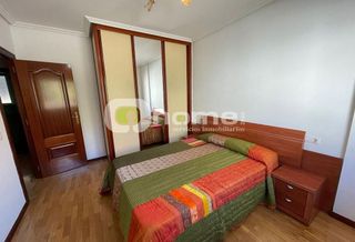 Casa adosada en alquiler en San Isidro - Espíritu Santo - Obelisco en Zamora