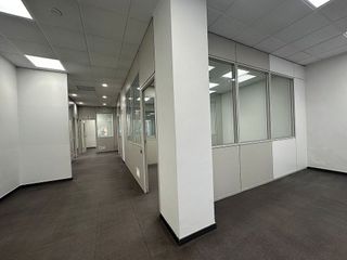 Local comercial en alquiler en Medina del Campo