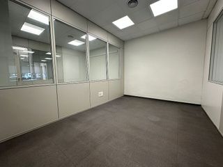 Local comercial en alquiler en Medina del Campo