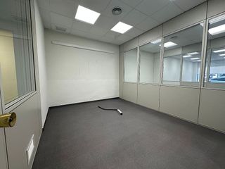 Local comercial en alquiler en Medina del Campo