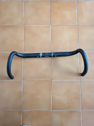 Manillar Profile Design G 1/Twenty 42cm