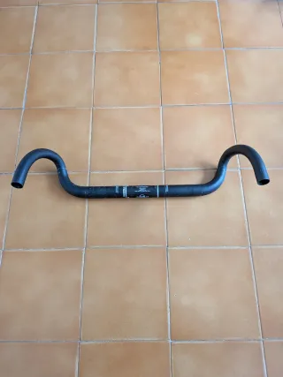 Manillar Profile Design G 1/Twenty 42cm