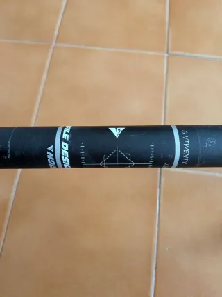 Manillar Profile Design G 1/Twenty 42cm