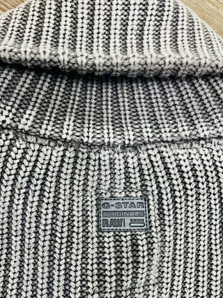 G-Star RAW - Cardigan