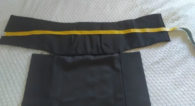 Solace of London , top di lusso