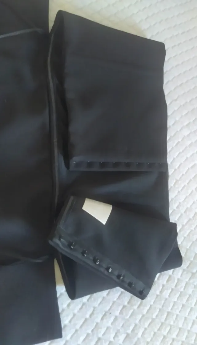 Solace of London , top di lusso