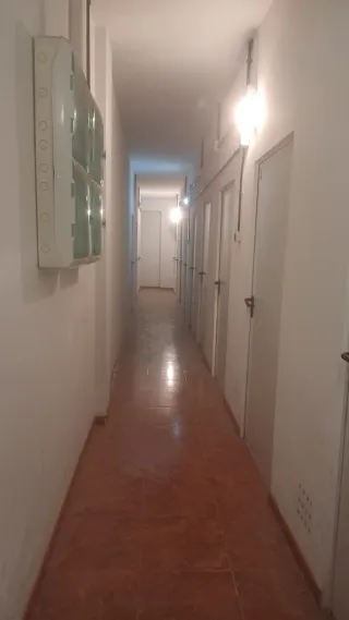 Trastero/Almacén en Gijón.