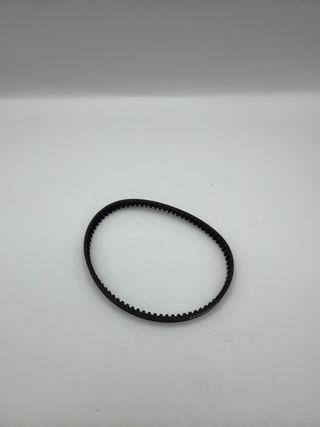 Correa mezcladora 163770011