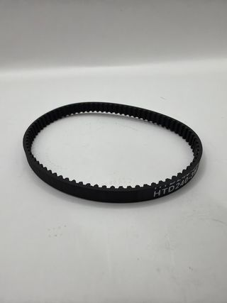 Correa mezcladora 163770011