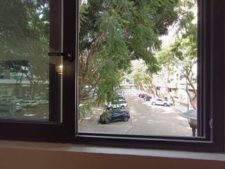 Estudio en alquiler en Carranque - Haza Cuevas en Málaga