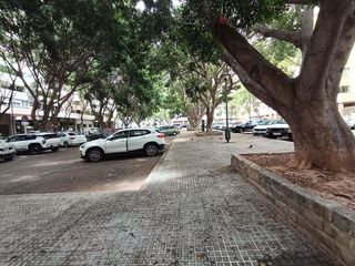 Estudio en alquiler en Carranque - Haza Cuevas en Málaga