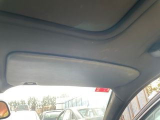 Despiece BMW Compact E46