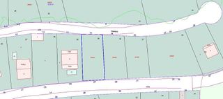 Solar en venta en Mas Alba en Sant Pere de Ribes