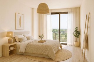 Solar en venta en Mas Alba en Sant Pere de Ribes