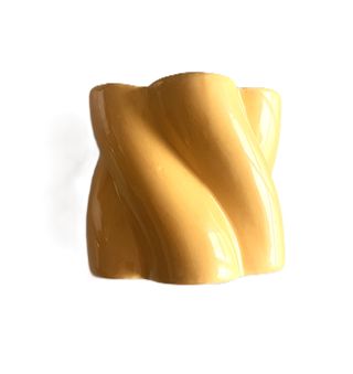 Set 3 Portacandele H&M Home