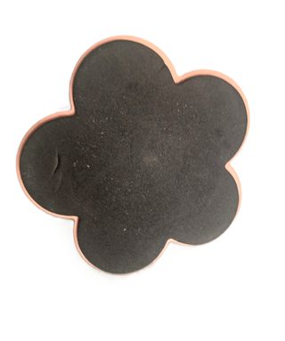 Set 3 Portacandele H&M Home